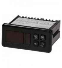 CONTROLLORE AKO D14323