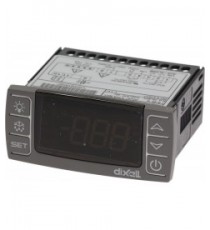 CONTROLLORE DIXELL XR30CX-5N0C1