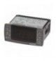 CONTROLLORE DIXELL XR30CX-5N0C1