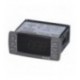 CONTROLLORE DIXELL XR40CX-0N0C1