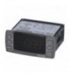 CONTROLLORE DIXELL XR40CX-0N0C1