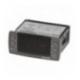 CONTROLLORE DIXELL XR40CX-5N0C1