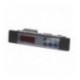 CONTROLLORE DIXELL XW20LS-5N0C1