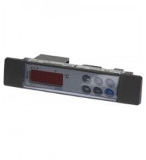 CONTROLLORE DIXELL XW20LS-5N0C1