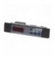 CONTROLLORE DIXELL XW20LS-5N0C1
