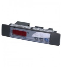 CONTROLLORE DIXELL XW60LS-5N0C1