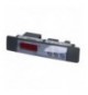 CONTROLLORE DIXELL XW60LS-5N0C1