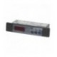 CONTROLLORE DIXELL XW20L-5N0C1