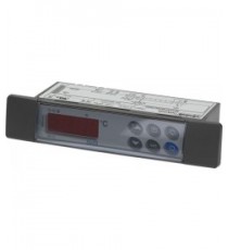 CONTROLLORE DIXELL XW20L-5N0C1