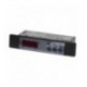 CONTROLLORE DIXELL XW60L-5N0C1