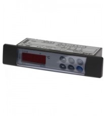 CONTROLLORE DIXELL XW60L-5N0C1