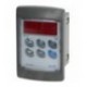 CONTROLLORE DIXELL XW20VS-5N0C0