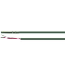 SONDA PTC SILICONE 3000 mm
