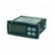 CONTROLLORE TECNOLOGIC TLZ10FR