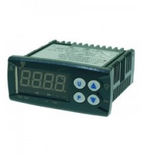 CONTROLLORE TECNOLOGIC TLZ10FR