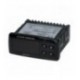CONTROLLORE TECNOLOGIC TLZ10HR