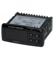 CONTROLLORE TECNOLOGIC TLZ10HR