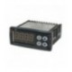 CONTROLLORE TECNOLOGIC TLZ20FR