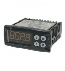 CONTROLLORE TECNOLOGIC TLZ20FR
