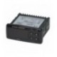 CONTROLLORE TECNOLOGIC Z31-HR