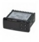 CONTROLLORE TECNOLOGIC Z31-HR