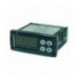 CONTROLLORE TECNOLOGIC TLY27HRR-D