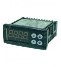 CONTROLLORE TECNOLOGIC TLY27HRR-D