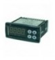 CONTROLLORE TECNOLOGIC TLY27HRR-D