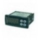 CONTROLLORE TECNOLOGIC TLY28H