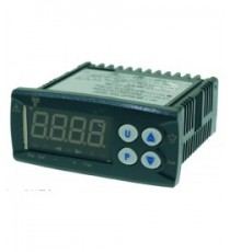 CONTROLLORE TECNOLOGIC TLY28H