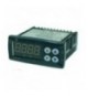 CONTROLLORE TECNOLOGIC TLY28H