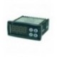 CONTROLLORE TECNOLOGIC TLY29F
