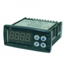 CONTROLLORE TECNOLOGIC TLY29F