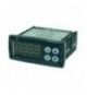 CONTROLLORE TECNOLOGIC TLY29F