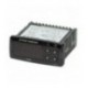 CONTROLLORE TECNOLOGIC TLY29H