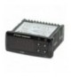 CONTROLLORE TECNOLOGIC TLY29H