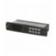 CONTROLLORE TECNOLOGIC TLW24RRR