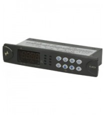 CONTROLLORE TECNOLOGIC TLW24RRR