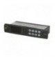 CONTROLLORE TECNOLOGIC TLW24RRR