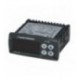 TERMOSTATO K38H NTC/PTC/TCJ/TCK/TCS