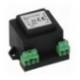 TRASFORMATORE 230/12V 5VA