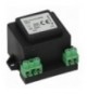 TRASFORMATORE 230/12V 5VA