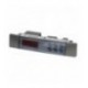 CONTROLLORE DIXELL XW30L-00000