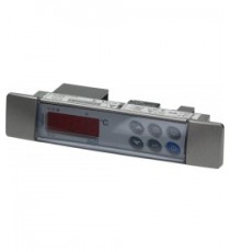 CONTROLLORE DIXELL XW30L-00000