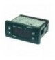 TERMOSTATO ATR121 PT100