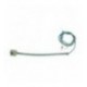 SONDA TEMPERATURA