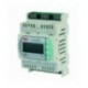 CONTROLLORE CAREL DN33F0ET00