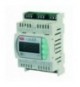 CONTROLLORE CAREL DN33F0ET00