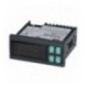 CONTROLLORE CAREL IR33C0HB00