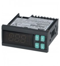 CONTROLLORE CAREL IR33C0HB00